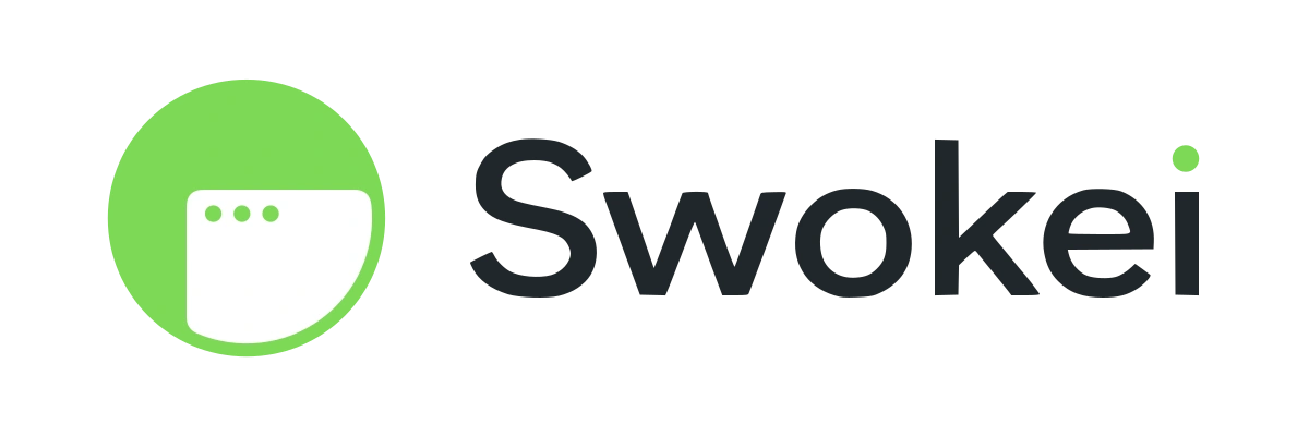 Swokei